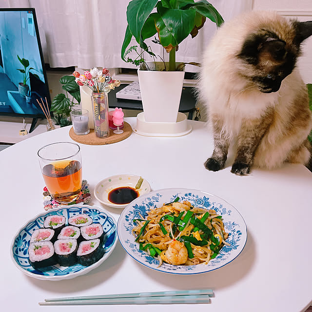 cocoさんの実例写真