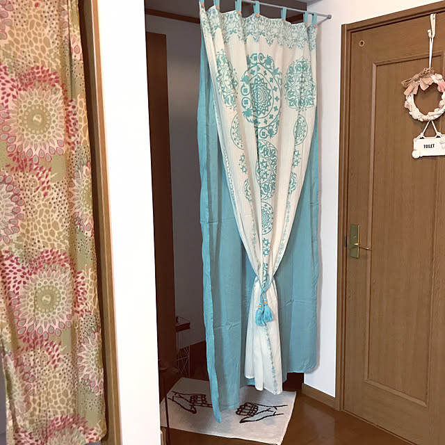 yukkki0610さんの実例写真