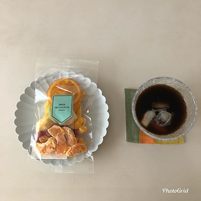 cheeさんの実例写真