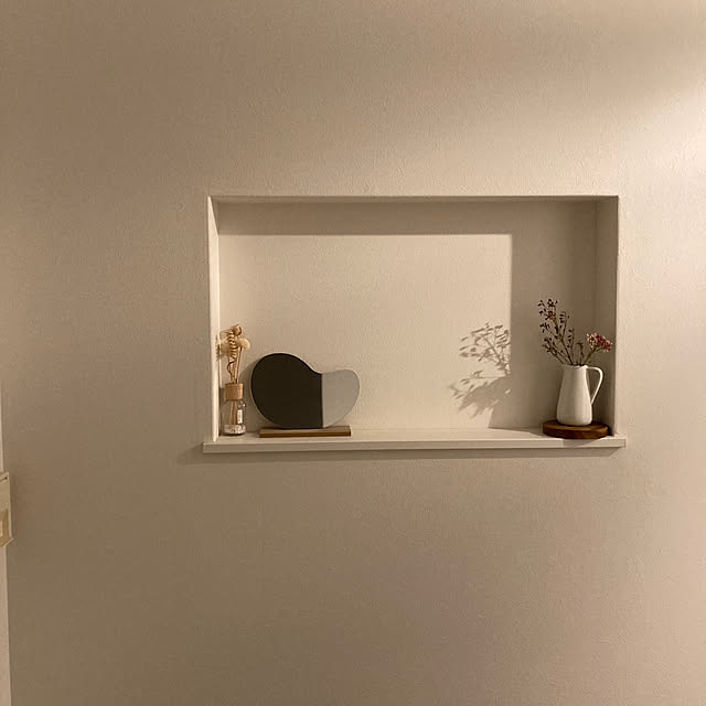 yuki_coさんの実例写真