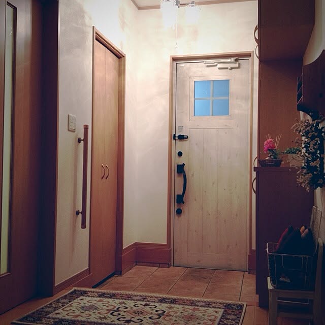 0404soraさんの実例写真