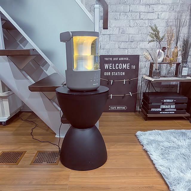 SACHIさんの実例写真