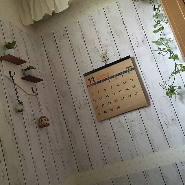 tke_0515_bj.mさんの実例写真