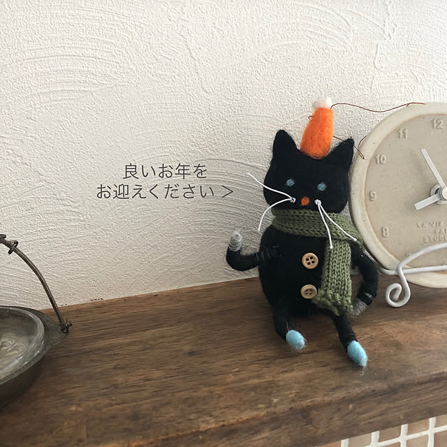 ponponHOUSEさんの実例写真