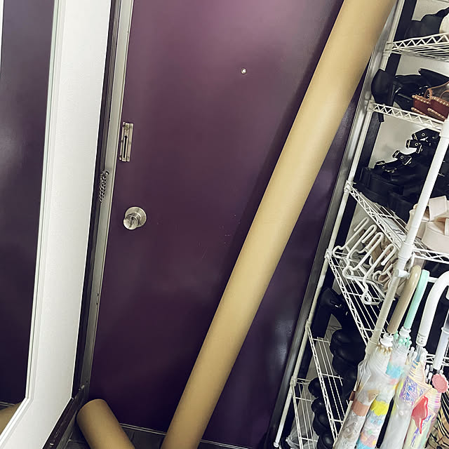 NanaStyleさんの部屋