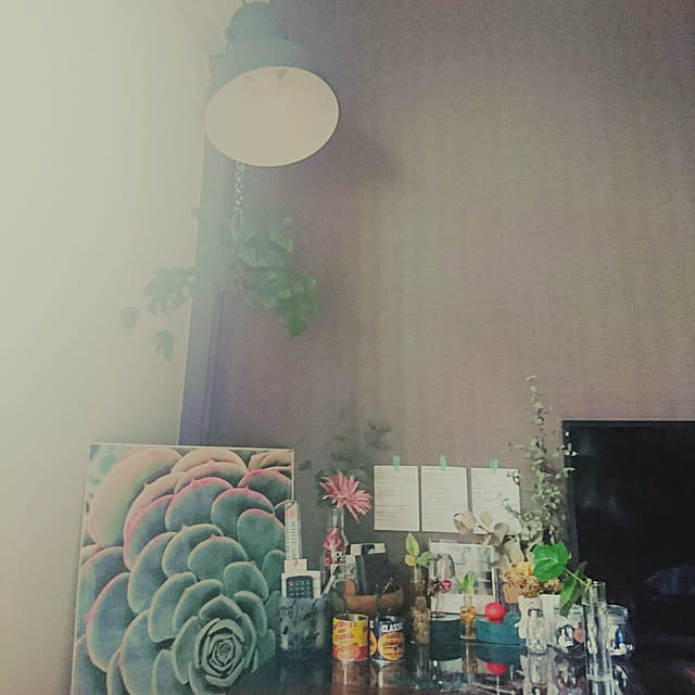 s.p.sunaoさんの実例写真