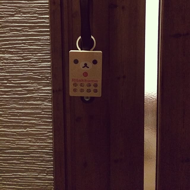 simpleさんの実例写真