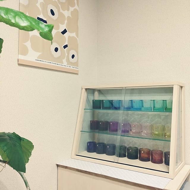 tan5さんの実例写真