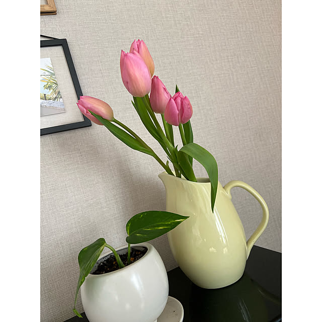 na.さんの実例写真