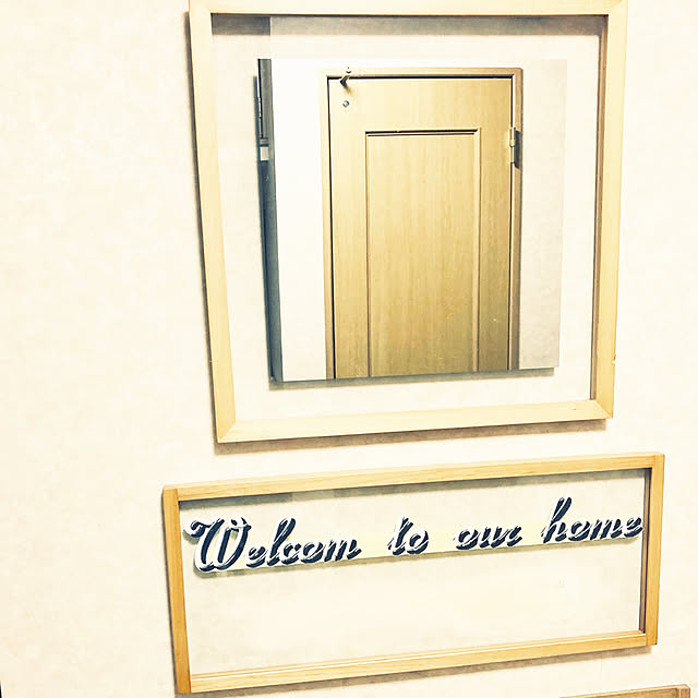 neiroさんの実例写真