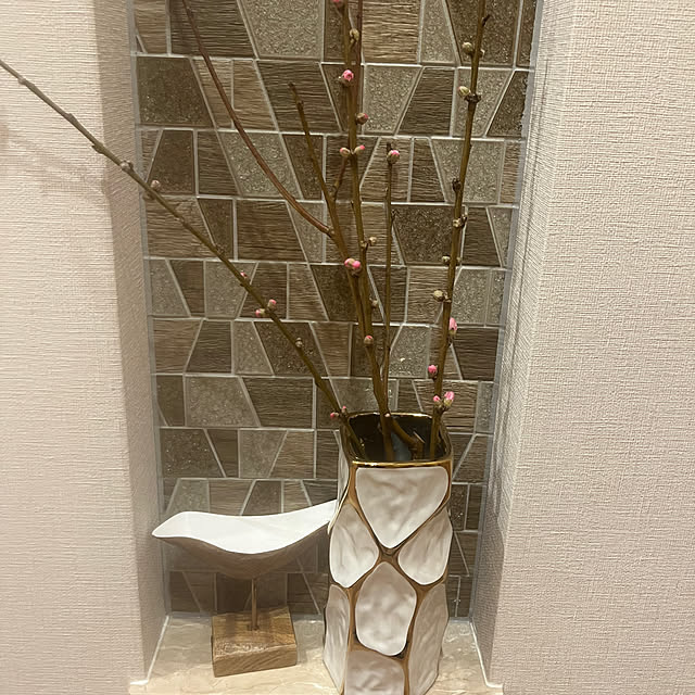 jubileeさんの実例写真