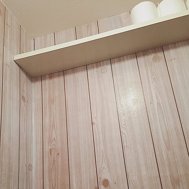 o_____s0802さんの実例写真
