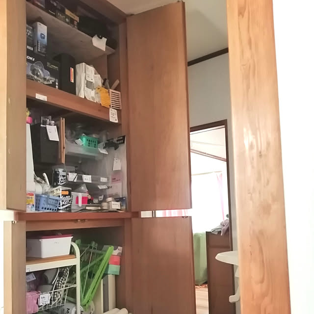 frorenさんの実例写真