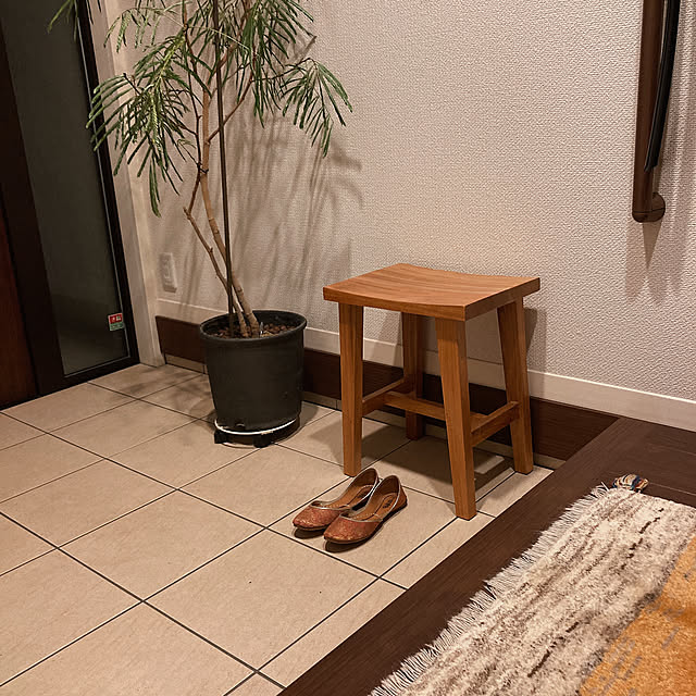 makimomongaさんの実例写真