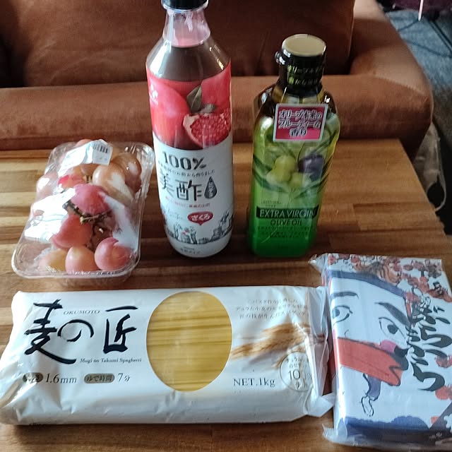 Tackunさんの実例写真