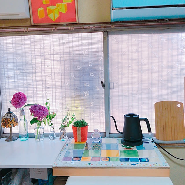 suzua419tavathaさんの実例写真