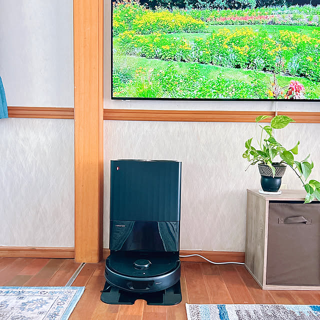 haruさんの部屋