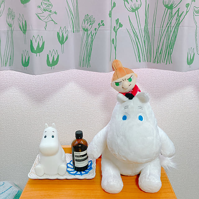 yuyuさんの実例写真