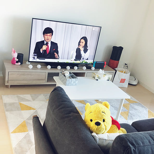 fengyaliviaさんの実例写真