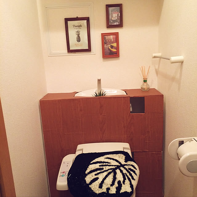 実例写真