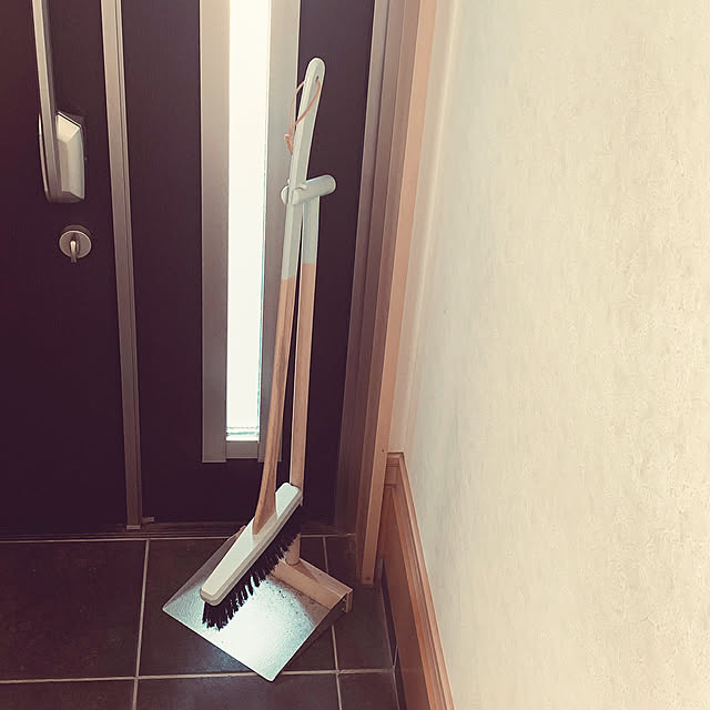 kaorinさんの実例写真