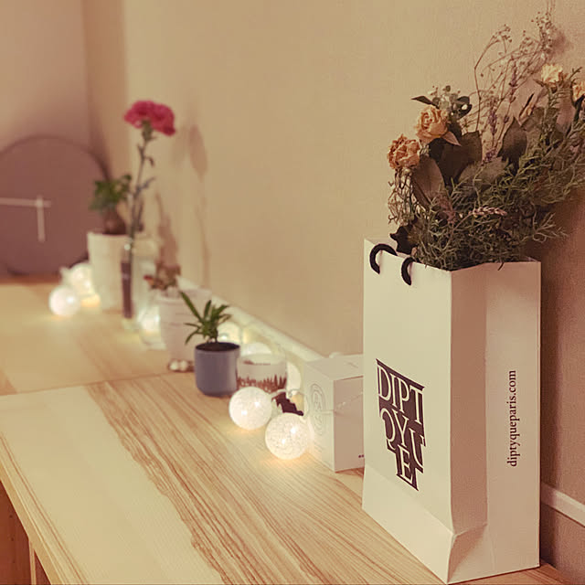 一人暮らし/北欧/雑貨/観葉植物/無印良品...などのインテリア実例 - 2020-12-10 17:48:21