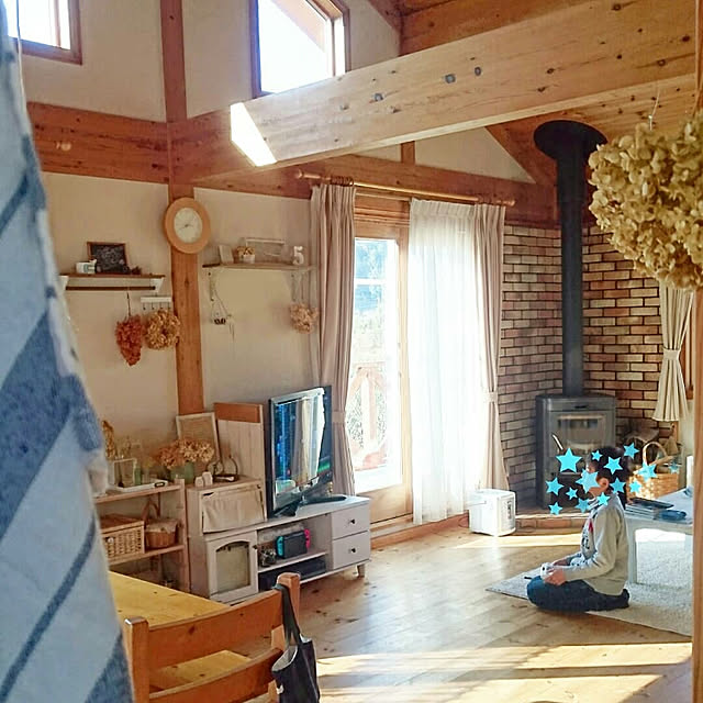 ai.happyplaceさんの実例写真
