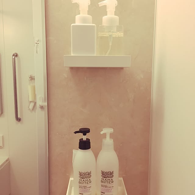 nmadoさんの実例写真