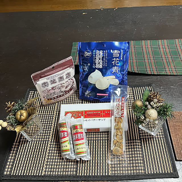 ritsukoさんの部屋