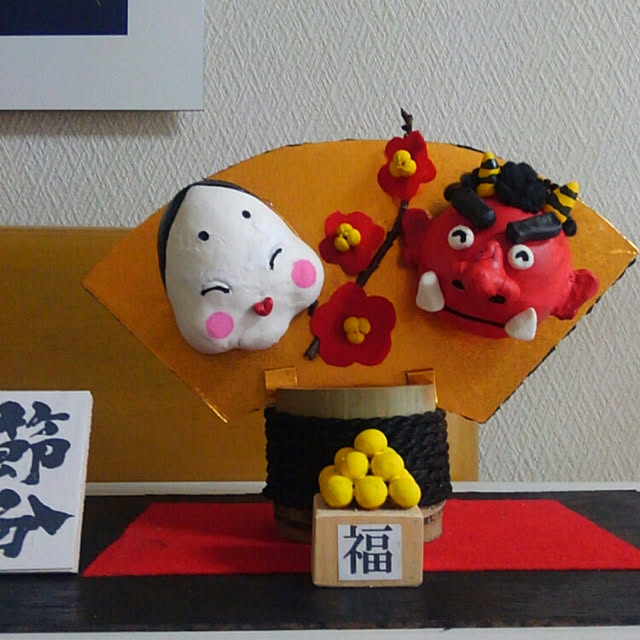 tkuri08さんの実例写真