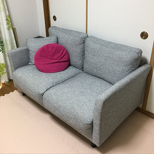 kuronekoさんの実例写真
