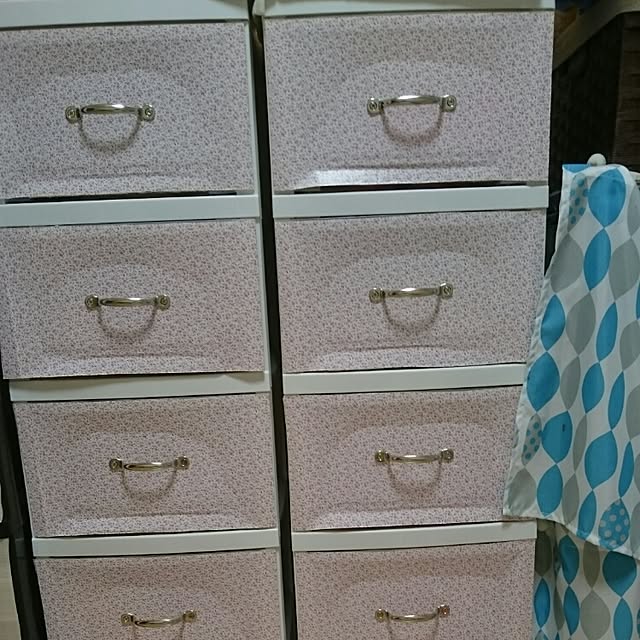 部屋全体のインテリア実例 - 2016-05-24 08:25:01