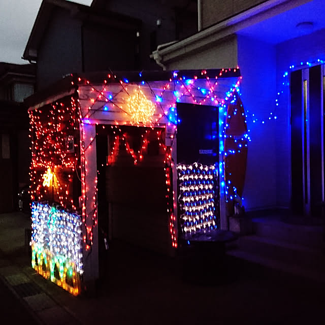 soundblueaquaさんの実例写真
