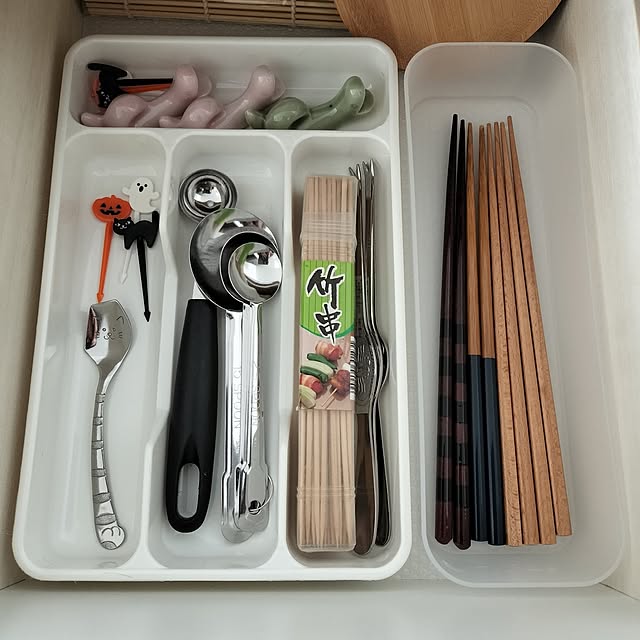 sakuraさんの部屋