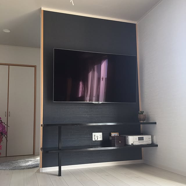 sweet_home82さんの実例写真