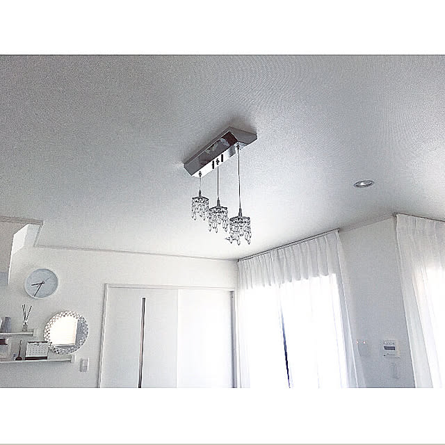 _rm_さんの実例写真