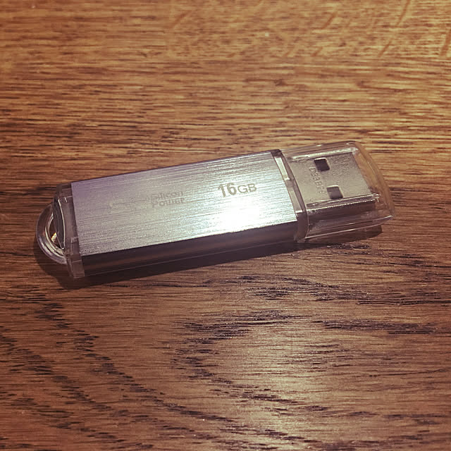 takechanさんの実例写真