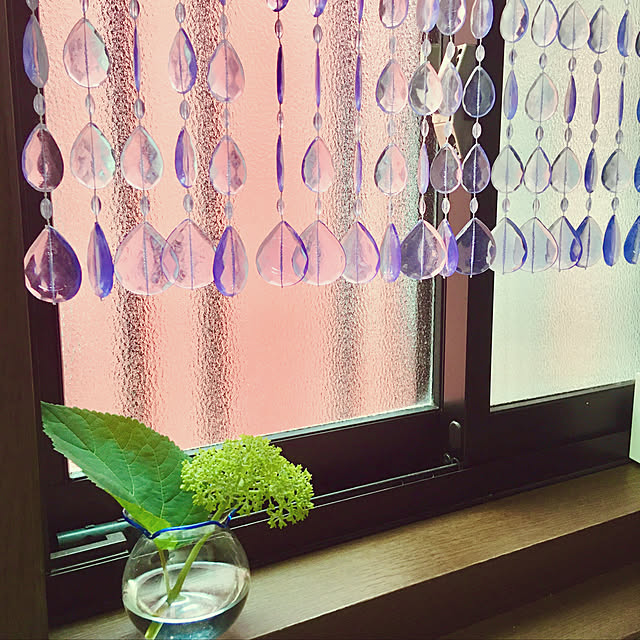 FUJICOさんの実例写真