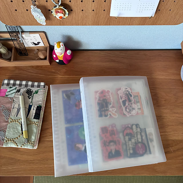 sakiさんの実例写真