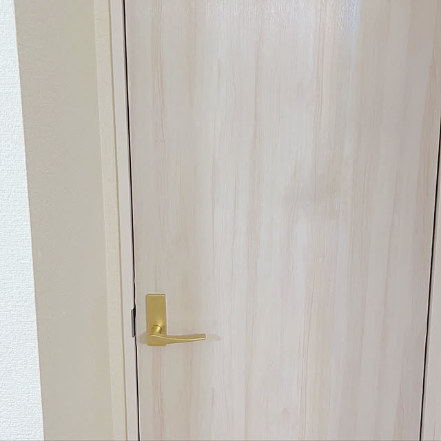 RAKI_Homeさんの実例写真