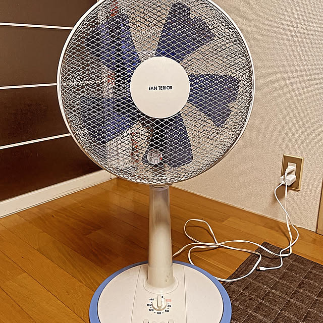 viviさんの部屋