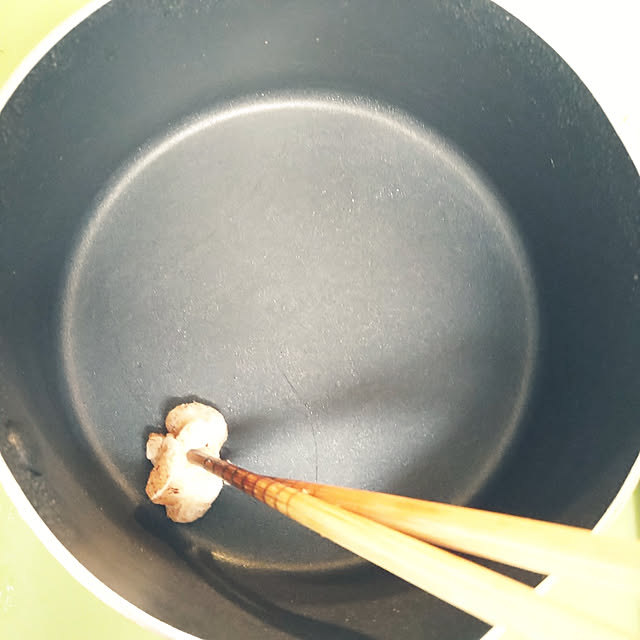 aho51さんの実例写真