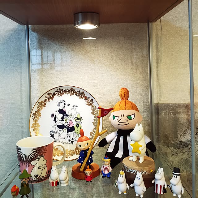 kokemomoさんの実例写真