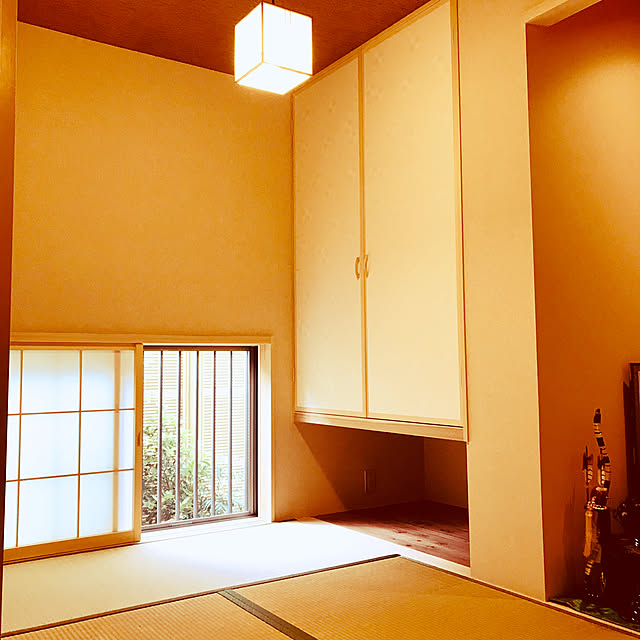 rikoさんの実例写真