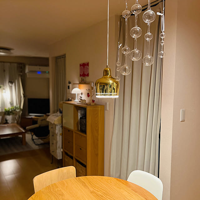 masumiさんの実例写真
