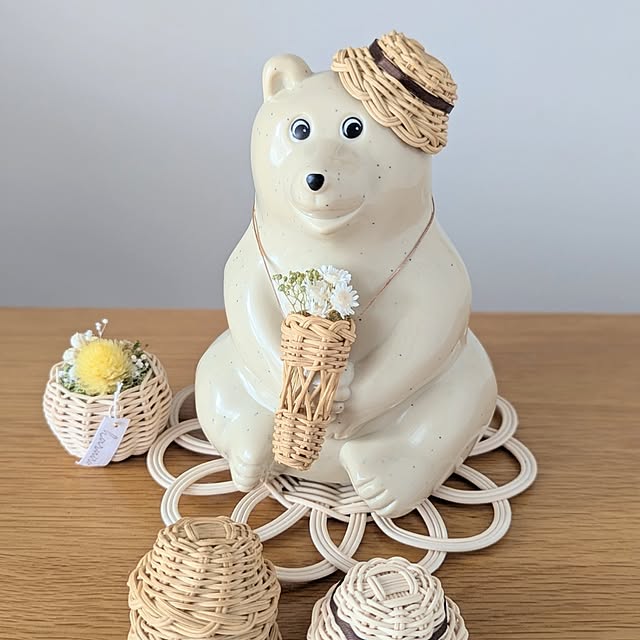 haru_iroさんの部屋