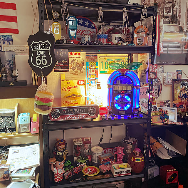 T.Tさんの実例写真