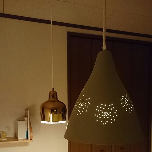 oril0424さんの実例写真