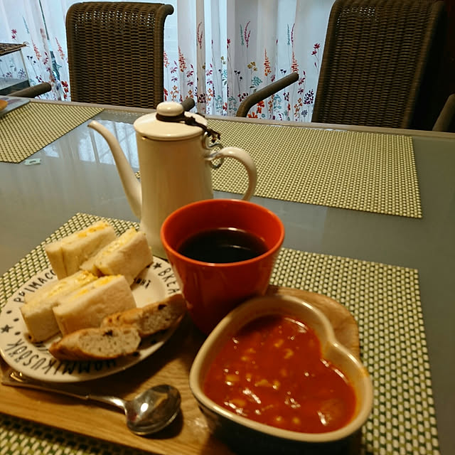 okyosan101さんの実例写真