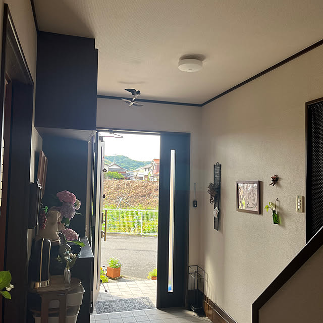 ritsukoさんの部屋